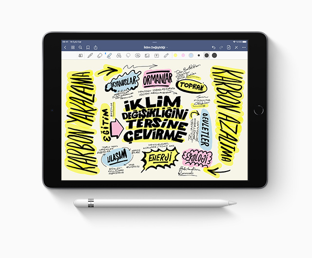Üniversite Öğrencileri İçin Tablet Önerileri! 📚