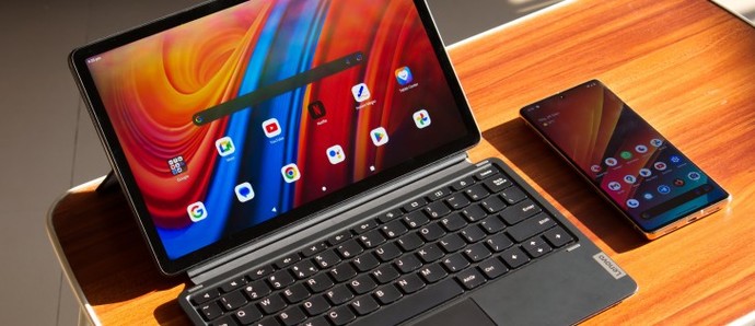 Üniversite Öğrencileri İçin Tablet Önerileri! 📚