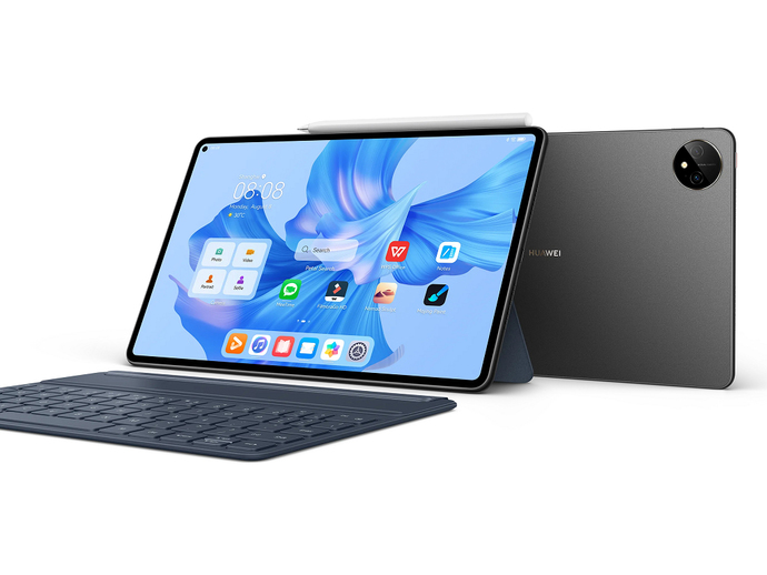 Üniversite Öğrencileri İçin Tablet Önerileri! 📚