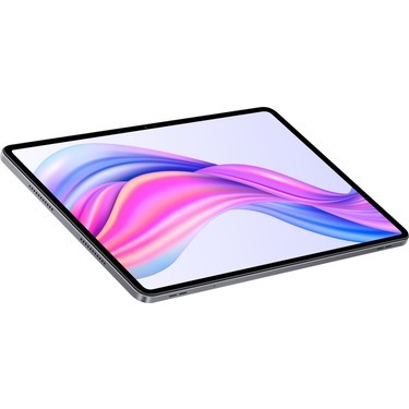 Üniversite Öğrencileri İçin Tablet Önerileri! 📚