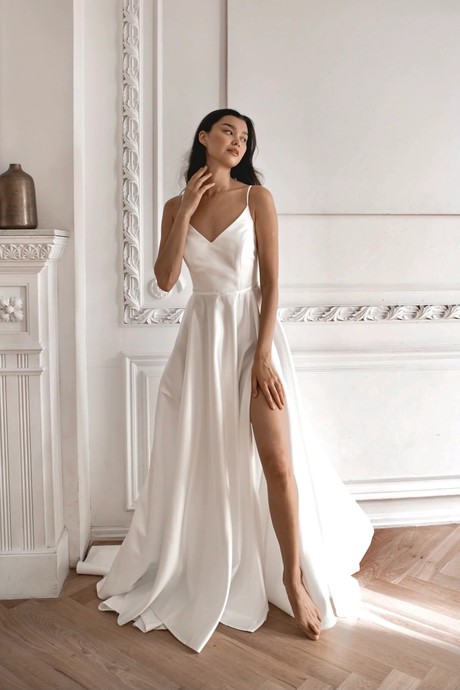Moda ve Stil: İlk Adım Nereden Başlamalıyım?
