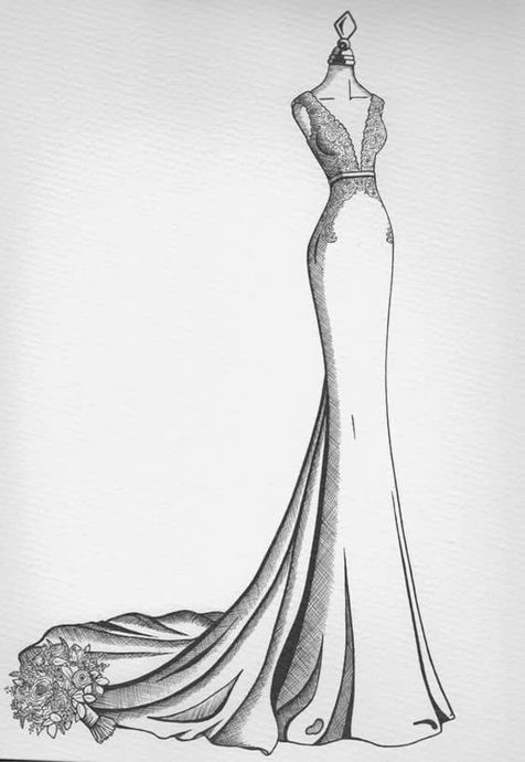 Moda ve Stil: İlk Adım Nereden Başlamalıyım?