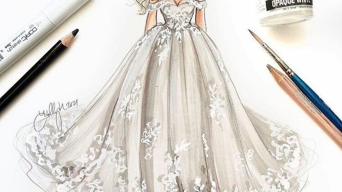 Moda ve Stil: İlk Adım Nereden Başlamalıyım?