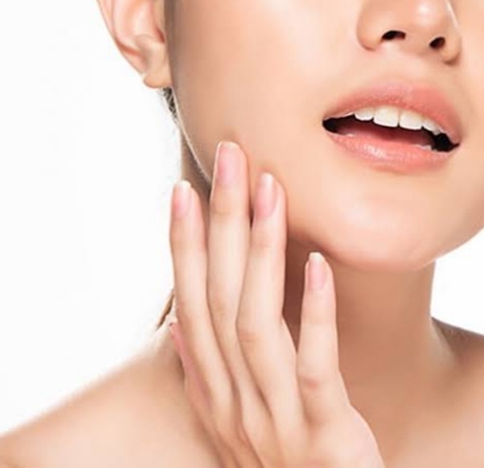 Cilt Tiplerini Beraber Tanıyalım!😄
