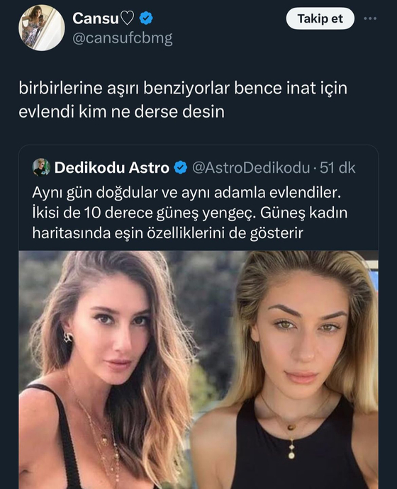 Eylül Ayının İlk Haftasını Geride Bırakırken En Çok Nelerin Konuşulduğuna Bakıyoruz!
