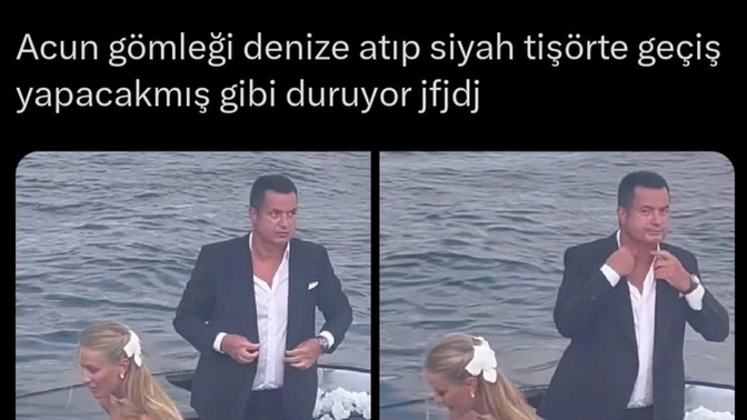 Eylül Ayının İlk Haftasını Geride Bırakırken En Çok Nelerin Konuşulduğuna Bakıyoruz!