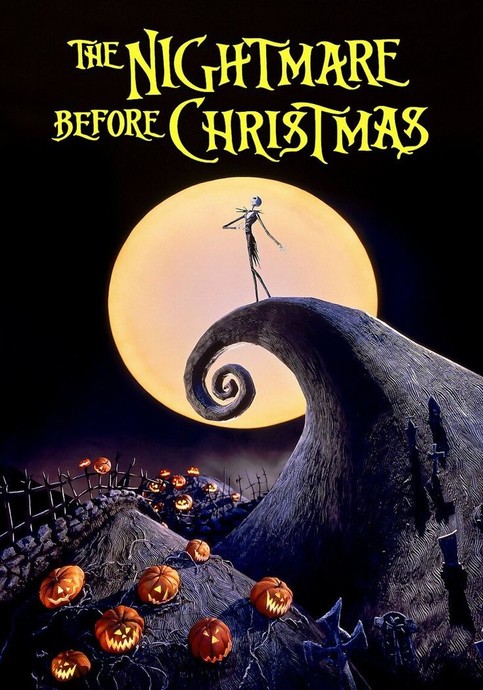 Hazır Sonbahar Gelmişken İzleyebileceğiniz 5 Spooky Film Önerisi!