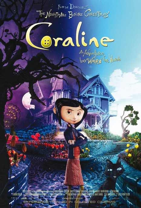 Hazır Sonbahar Gelmişken İzleyebileceğiniz 5 Spooky Film Önerisi!