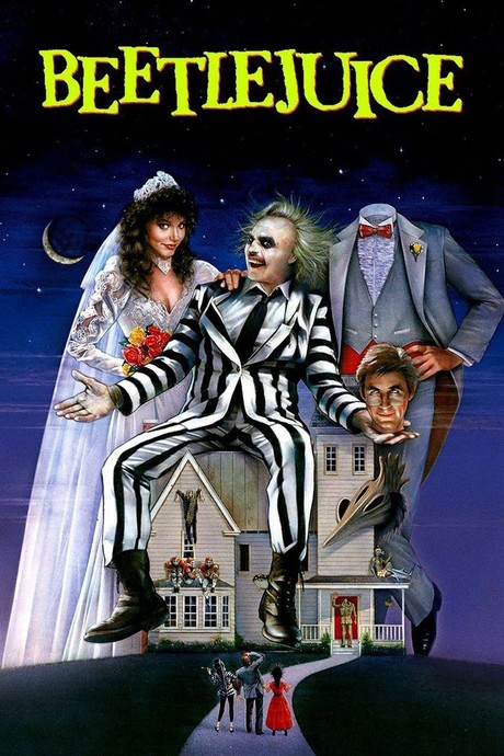 Hazır Sonbahar Gelmişken İzleyebileceğiniz 5 Spooky Film Önerisi!