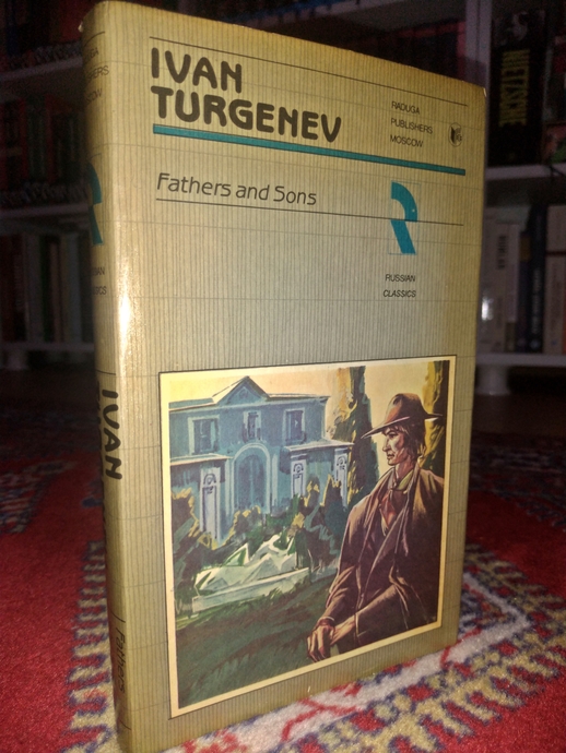 Okuma Alışkanlığı Kazandıracak 20 Kitap Tavsiyesi