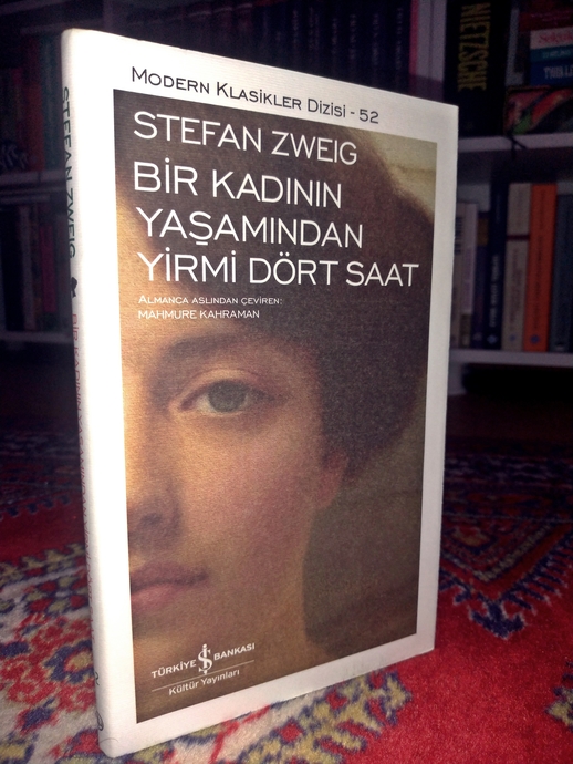 Okuma Alışkanlığı Kazandıracak 20 Kitap Tavsiyesi