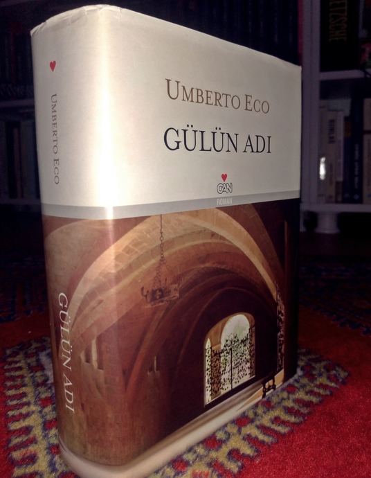 Okuma Alışkanlığı Kazandıracak 20 Kitap Tavsiyesi