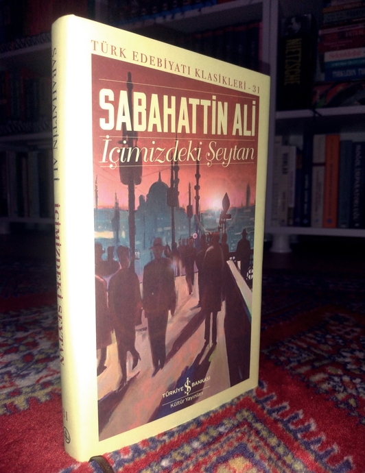 Okuma Alışkanlığı Kazandıracak 20 Kitap Tavsiyesi