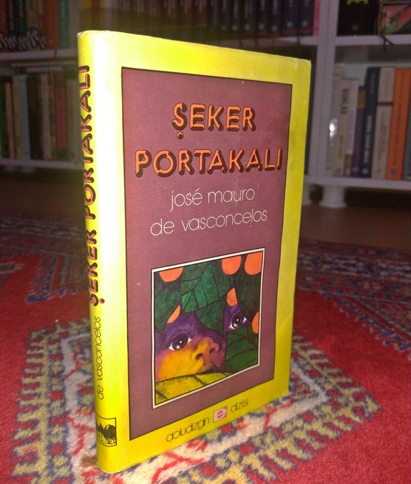 Okuma Alışkanlığı Kazandıracak 20 Kitap Tavsiyesi