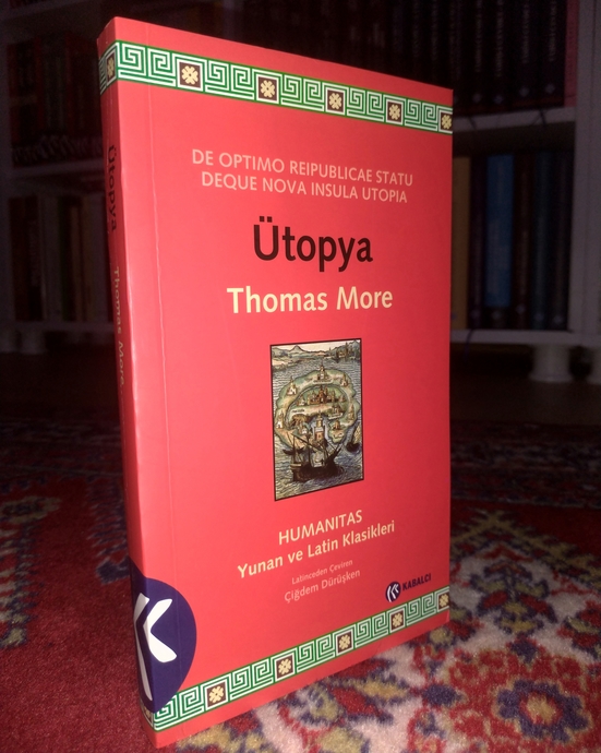 Okuma Alışkanlığı Kazandıracak 20 Kitap Tavsiyesi