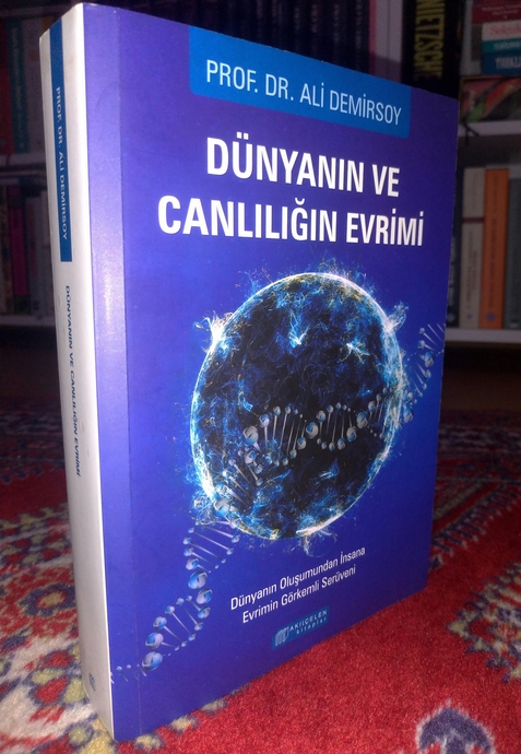 Okuma Alışkanlığı Kazandıracak 20 Kitap Tavsiyesi