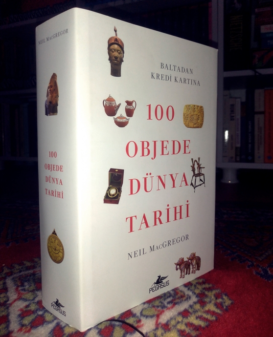 Okuma Alışkanlığı Kazandıracak 20 Kitap Tavsiyesi