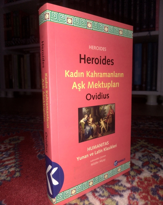 Okuma Alışkanlığı Kazandıracak 20 Kitap Tavsiyesi