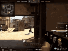 FPS Oyunlarında En Çok Yaptığınız 7 Hata!✋