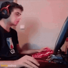 FPS Oyunlarında En Çok Yaptığınız 7 Hata!✋