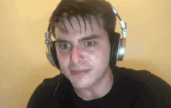 FPS Oyunlarında En Çok Yaptığınız 7 Hata!✋
