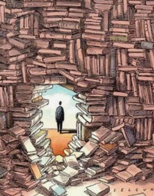 Eğitimsizliğin Bireysel ve Toplumsal Etkileri Nelerdir? Çözümleri Hangi Adımla Atılır?