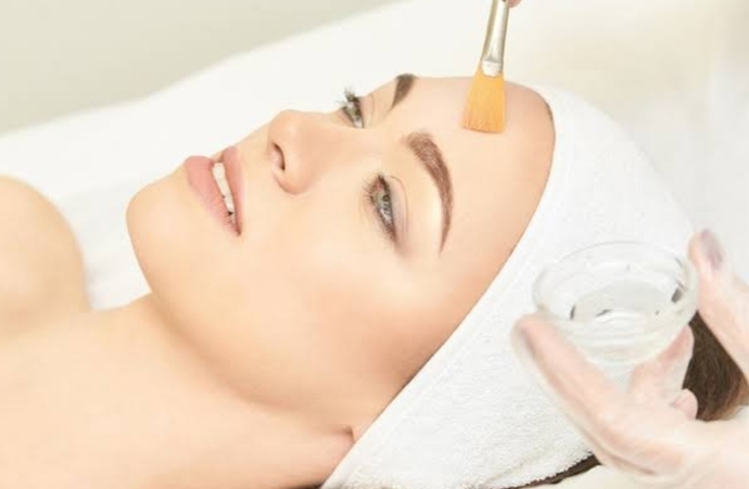 Sağlıklı Ve Temiz Bir Cilt İçin Gereken Vitaminler