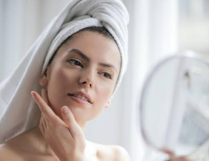 Sağlıklı Ve Temiz Bir Cilt İçin Gereken Vitaminler