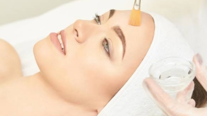 Sağlıklı Ve Temiz Bir Cilt İçin Gereken Vitaminler