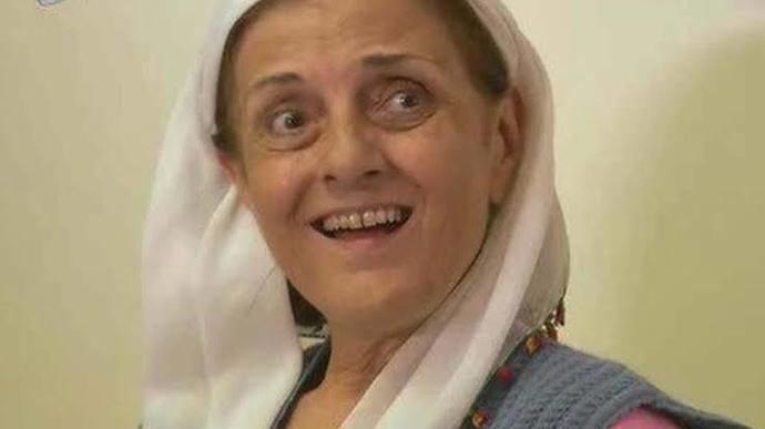 Türk Dizilerindeki Klişeler Sizce İzleyici İlgisini Artırıyor Mu Yoksa Azaltıyor Mu?