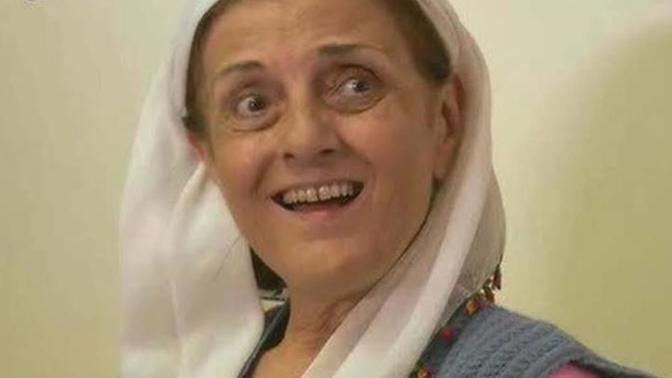 Türk Dizilerindeki Klişeler Sizce İzleyici İlgisini Artırıyor Mu Yoksa Azaltıyor Mu?