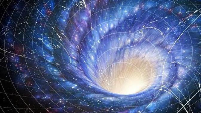 4. Boyut: Teorik ve Matematiksel Perspektifler