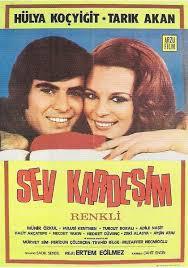 Yeşilçam’ın En İyi 10 Filmi : Yeşilçam İzleyiciyi En Çok Hangi Duygularla Etkileyerek Bu Kadar Kalıcı Olmayı Başarmıştır?