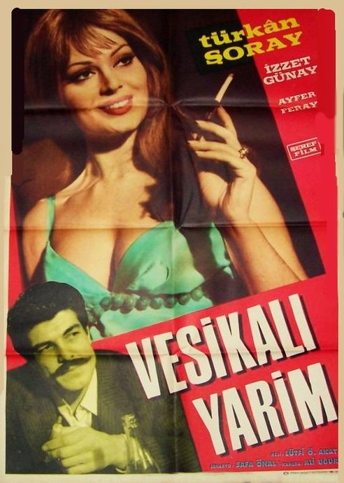 Yeşilçam’ın En İyi 10 Filmi : Yeşilçam İzleyiciyi En Çok Hangi Duygularla Etkileyerek Bu Kadar Kalıcı Olmayı Başarmıştır?