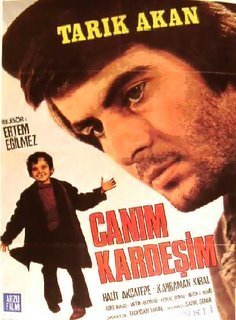 Yeşilçam’ın En İyi 10 Filmi : Yeşilçam İzleyiciyi En Çok Hangi Duygularla Etkileyerek Bu Kadar Kalıcı Olmayı Başarmıştır?