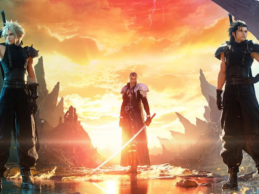 Korkudan Maceraya: Kalbini Çalacak Oyunlar🎮🔥