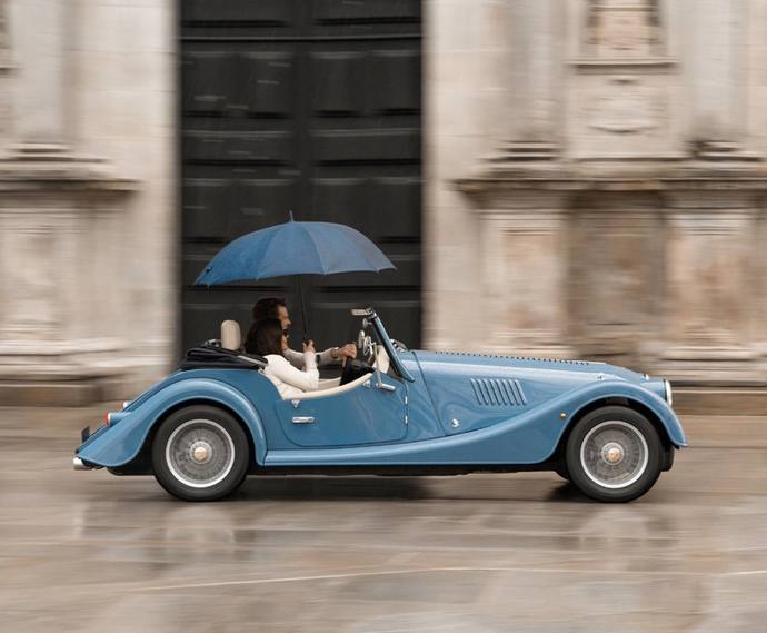 Geleneğe Hitap Edin: “Biz Bunu 150 Senedir Yapıyoruz, Yani Siz De Yapmalısınız!”