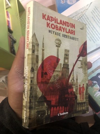 Deneylerin Gölgesinde Kaybolan Benlikler: Kapiland’ın Kobaylarına Karşı Direniş