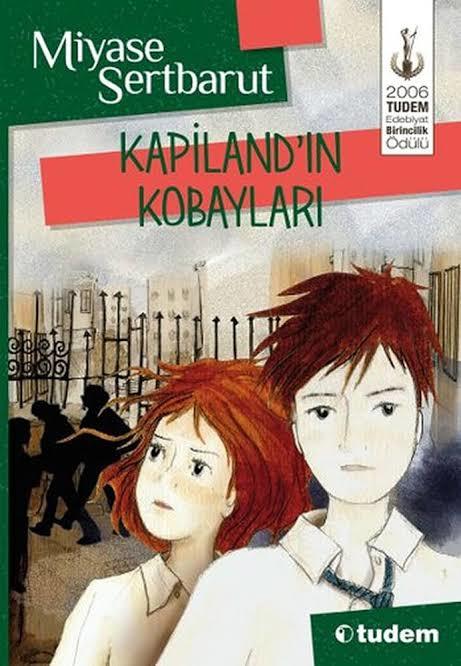 Deneylerin Gölgesinde Kaybolan Benlikler: Kapiland’ın Kobaylarına Karşı Direniş