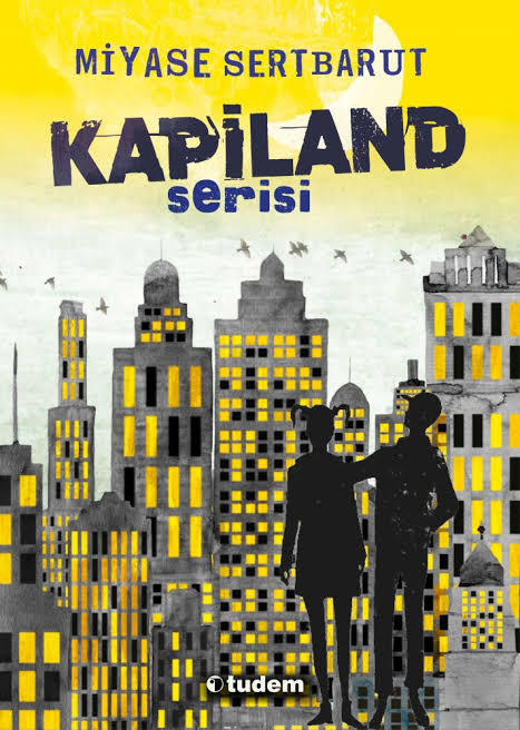 Deneylerin Gölgesinde Kaybolan Benlikler: Kapiland’ın Kobaylarına Karşı Direniş
