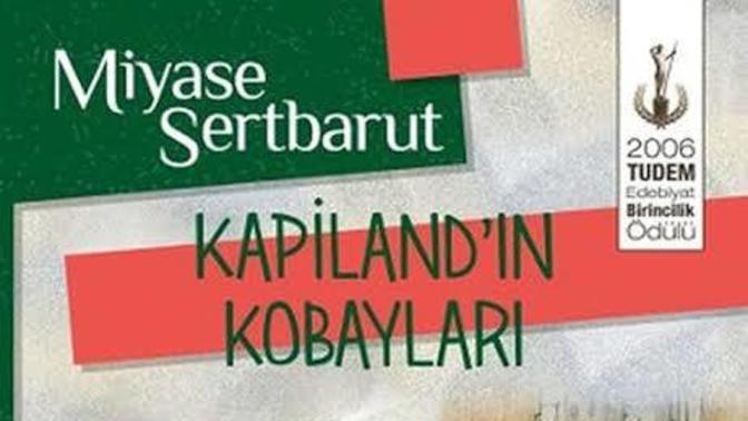 Deneylerin Gölgesinde Kaybolan Benlikler: Kapiland’ın Kobaylarına Karşı Direniş