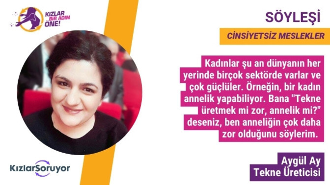 Türkiye’nin En Lüks Sektörü Yat Endüstrisinde Bir Kadın Aygül Ay: Kadın Girişimci Olarak Başarı ve Yenilikçi Yaklaşımını Paylaşıyor