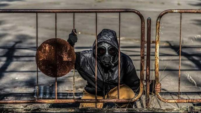Çernobil Felaketi: İnsanlık Tarihinin Dönüm Noktası