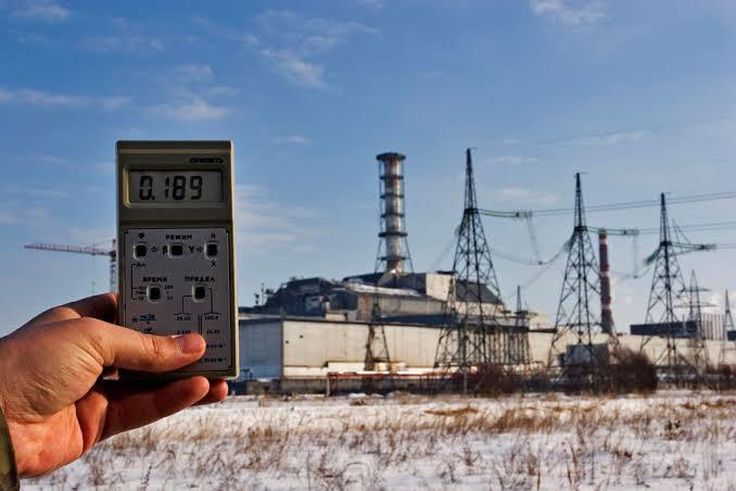 Çernobil Felaketi: İnsanlık Tarihinin Dönüm Noktası
