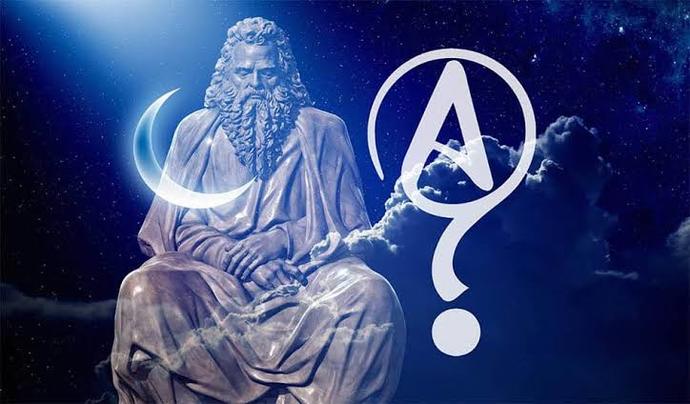 Agnostik Düşünce: Bilginin Sınırları ve Belirsizlik