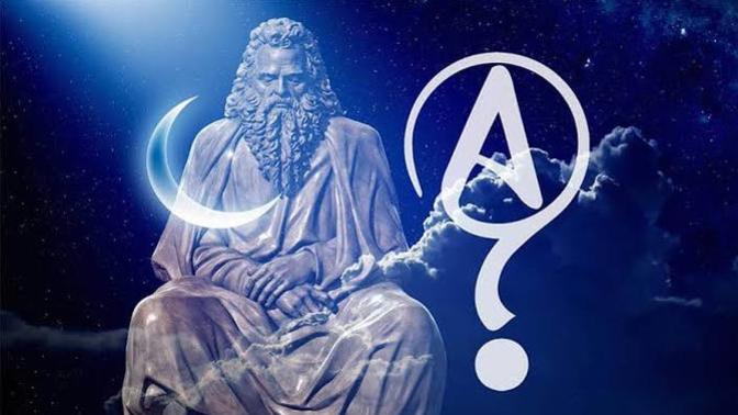 Agnostik Düşünce: Bilginin Sınırları ve Belirsizlik