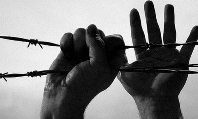 Sadist Davranışlar: Neden Bazı İnsanlar Başkalarına Acı Vermekten Keyif Alır?