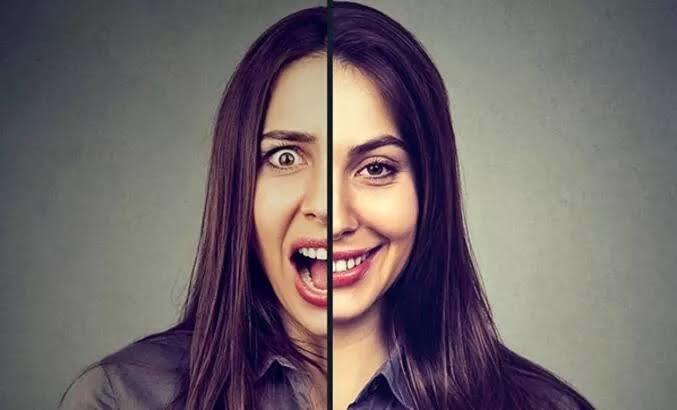 Duygu Durum Bozuklukları: Ruh Halinizin Gizemli Yolculuğuna Derin Bir Bakış