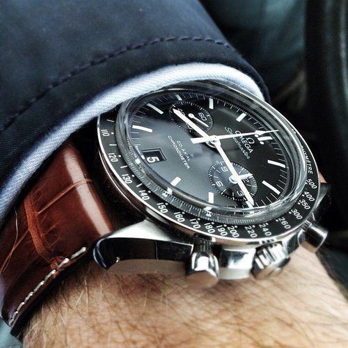 Kol saatleri ⌚