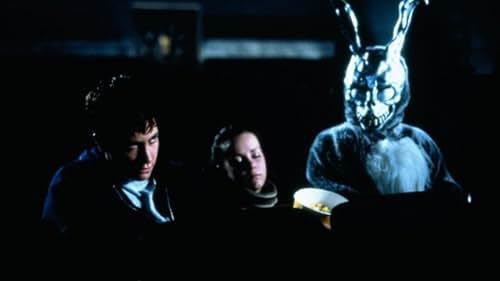 Beynimizin Sınırlarını Zorlamamızı Sağlayan Paralellik Temalı 4 Film